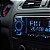 Rádio Automotivo Nakamichi NQE514B Mp3 Bluetooth Usb Infra Vermelho Som Carro - Imagem 5