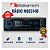 Rádio Automotivo Nakamichi NQE514B Mp3 Bluetooth Usb Infra Vermelho Som Carro - Imagem 1