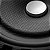Kit 2 Vias Alto-falante TS-C1730BR Pioneer 60w RMS Som Automotivo Carro Som Tweeter Crossover - Imagem 3