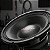 Alto Faltante Pioneer Woofer TS-W300PRO 12" Polegadas 1200w 4 Ohms Caixa Bob Caixa Trio Som - Imagem 2