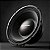 Alto Faltante Pioneer Woofer TS-W300PRO 12" Polegadas 1200w 4 Ohms Caixa Bob Caixa Trio Som - Imagem 3