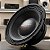 Alto Faltante Pioneer Woofer TS-W300PRO 12" Polegadas 1200w 4 Ohms Caixa Bob Caixa Trio Som - Imagem 4