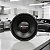 Alto Faltante Pioneer Woofer TS-W300PRO 12" Polegadas 1200w 4 Ohms Caixa Bob Caixa Trio Som - Imagem 5