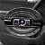 Par Alto Falante Pioneer TS-6960BR 6x9" Polegadas 200w Quadriaxial Som Automotivo Som Carro - Imagem 3