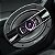 Par Alto Falante Pioneer TS-6960BR 6x9" Polegadas 200w Quadriaxial Som Automotivo Som Carro - Imagem 4