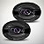 Par Alto Falante Pioneer TS-6960BR 6x9" Polegadas 200w Quadriaxial Som Automotivo Som Carro - Imagem 5