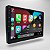 Central Multímidia 9" POL Premium Plus+ Octa Core E-tech Espelhamento Android Auto Carplay - Imagem 7