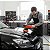 Politriz Sgt5116 Roto Orbital 5" Red & Shine Sigma Tools 900w 220v Polimento Estética Automotiva - Imagem 2