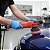 Politriz Sgt5116 Roto Orbital 5" Red & Shine Sigma Tools 900w 220v Polimento Estética Automotiva - Imagem 6