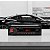 Rádio Automotivo E-tech Premium Connection Bluetooth Fm Mp3 Pen-Drive Usb Sd Aux Custo Benefício - Imagem 4