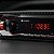 Rádio Automotivo E-tech Premium Connection Bluetooth Fm Mp3 Pen-Drive Usb Sd Aux Custo Benefício - Imagem 5