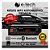 Rádio Automotivo E-tech Premium Connection Bluetooth Fm Mp3 Pen-Drive Usb Sd Aux Custo Benefício - Imagem 1