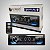 Rádio Automotivo E-tech Premium Plus+ Bluetooth Fm Mp3 Pen-Drive Usb Sd Custo Benefício Display Multicolor - Imagem 6