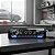 Rádio Automotivo E-tech Premium Plus+ Bluetooth Fm Mp3 Pen-Drive Usb Sd Custo Benefício Display Multicolor - Imagem 3