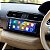 Multimídia Mp5 6.86" Pol 1Din E-tech Espelhamento AndroidAuto Iphone Carplay Substitui Rádio - Imagem 3