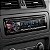 Rádio Automotivo Nakamichi NQ512BT Bluetooth Usb Mp3 PenDrive - Imagem 3