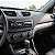 Rádio Automotivo Nakamichi NQ512BT Bluetooth Usb Mp3 PenDrive - Imagem 2