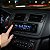 Rádio Automotivo Nakamichi NQ512BT Bluetooth Usb Mp3 PenDrive - Imagem 5