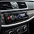 Rádio Automotivo Nakamichi NQ512BT Bluetooth Usb Mp3 PenDrive - Imagem 6