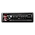 Rádio Automotivo Nakamichi NQ512BT Bluetooth Usb Mp3 PenDrive - Imagem 7