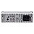 Rádio Automotivo Nakamichi NQ512BT Bluetooth Usb Mp3 PenDrive - Imagem 8