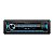 Rádio Automotivo NQ533BD Nakamichi Bluetooth Usb Mp3 PenDrive Som Automotivo Qualidade - Imagem 4