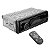 Rádio Automotivo NQ533BD Nakamichi Bluetooth Usb Mp3 PenDrive Som Automotivo Qualidade - Imagem 5