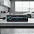 Rádio Automotivo NQ533BD Nakamichi Bluetooth Usb Mp3 PenDrive Som Automotivo Qualidade - Imagem 3