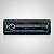 Rádio Automotivo NQ533BD Nakamichi Bluetooth Usb Mp3 PenDrive Som Automotivo Qualidade - Imagem 7