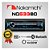 Rádio Automotivo NQ533BD Nakamichi Bluetooth Usb Mp3 PenDrive Som Automotivo Qualidade - Imagem 1
