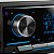 Rádio Automotivo NQ537BD Nakamichi Bluetooth Usb Mp3 PenDrive Som Automotivo Qualidade - Imagem 3