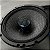 Par Alto Falante Coaxial Orfeo 6" 160wrms Orf160 Ophera Som Automotivo de Qualidade - Imagem 2