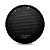 Par Alto Falante Coaxial Orfeo 6" 160wrms Orf160 Ophera Som Automotivo de Qualidade - Imagem 8
