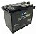 Bateria Lítio Lifepo4 JFA Pro 12,8v 50ah Som Automotivo Painéis Solares Motor Home - Imagem 4
