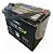 Bateria Lítio Lifepo4 JFA Pro 12,8v 50ah Som Automotivo Painéis Solares Motor Home - Imagem 5