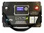 Bateria Lítio Lifepo4 JFA Pro 12,8v 50ah Som Automotivo Painéis Solares Motor Home - Imagem 6