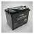 Bateria Lítio Lifepo4 JFA Pro 12,8v 50ah Som Automotivo Painéis Solares Motor Home - Imagem 1