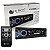 Rádio Automotivo MP3 E-Tech Combat Plus USB Pen Drive Micro Cartão Sd Bluetooth Som Automotivo Carro Música Rádio Barato - Imagem 5
