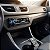 Rádio Automotivo MP3 E-Tech Combat Plus USB Pen Drive Micro Cartão Sd Bluetooth Som Automotivo Carro Música Rádio Barato - Imagem 4