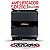Módulo Amplificador Soundigital SD1200.1 1200w Rms SD1200 EVO6 4OHMS Som Automotivo Som de Qualidade - Imagem 3