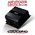 Módulo Amplificador Soundigital SD1200.1 1200w Rms SD1200 EVO6 4OHMS Som Automotivo Som de Qualidade - Imagem 4