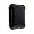 Caixa Amplificada Slim Subwoofer PUSH 12x8" Pol 150w RMS Tanca Áudio Car Grave Forte Som Automotivo Custo Benefício - Imagem 5