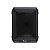 Caixa Amplificada Slim Subwoofer PUSH 12x8" Pol 150w RMS Tanca Áudio Car Grave Forte Som Automotivo Custo Benefício - Imagem 6