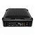 Caixa Amplificada Slim Subwoofer PUSH 12x8" Pol 150w RMS Tanca Áudio Car Grave Forte Som Automotivo Custo Benefício - Imagem 7