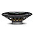 Par Alto Falante Triaxial 6x9" Polegadas M69PRO 160W RMS M7 Melhor Custo Benefício Som Automotivo - Imagem 6