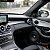 Kit 2 Vias Morel Maximo 6 MKII 6" Polegadas 180w Mk2 Som de Qualidade Som Automotivo - Imagem 2