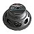Kit 2 Vias Morel Maximo 6 MKII 6" Polegadas 180w Mk2 Som de Qualidade Som Automotivo - Imagem 4