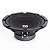 Kit 2 Vias Morel Maximo 6 MKII 6" Polegadas 180w Mk2 Som de Qualidade Som Automotivo - Imagem 8