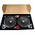 Kit 2 Vias Morel Maximo 6 MKII 6" Polegadas 180w Mk2 Som de Qualidade Som Automotivo - Imagem 11