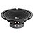 Kit 2 Vias Morel Maximo 6 MKII 6" Polegadas 180w Mk2 Som de Qualidade Som Automotivo - Imagem 10
